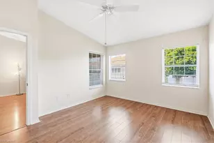 2526 Orchid Bay Dr, Naples, FL 34109 - Photo 19