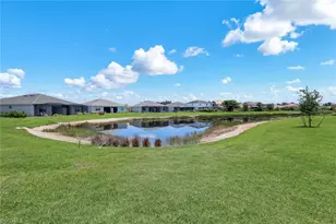2175 Dragonfruit Wy, Naples, FL 34120 - Photo 15