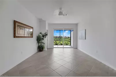 2175 Dragonfruit Way, Naples, FL 34120 - Photo 33