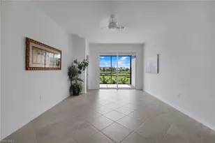 2175 Dragonfruit Wy, Naples, FL 34120 - Photo 33