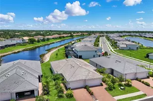 2175 Dragonfruit Wy, Naples, FL 34120 - Photo 13