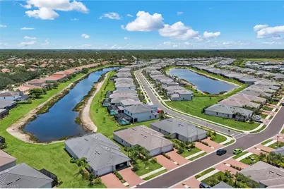 2175 Dragonfruit Way, Naples, FL 34120 - Photo 23
