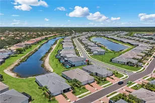 2175 Dragonfruit Wy, Naples, FL 34120 - Photo 23