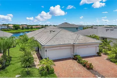 2175 Dragonfruit Way, Naples, FL 34120 - Photo 11