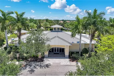 2175 Dragonfruit Way, Naples, FL 34120 - Photo 19