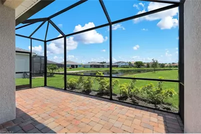 2175 Dragonfruit Way, Naples, FL 34120 - Photo 9