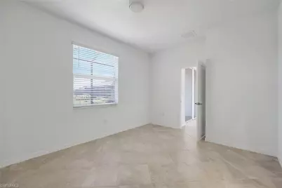2175 Dragonfruit Way, Naples, FL 34120 - Photo 29