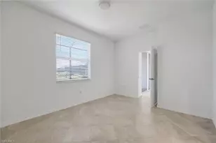 2175 Dragonfruit Wy, Naples, FL 34120 - Photo 29