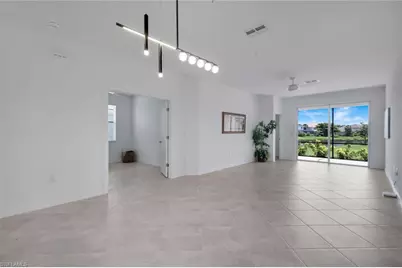 2175 Dragonfruit Way, Naples, FL 34120 - Photo 31