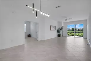 2175 Dragonfruit Wy, Naples, FL 34120 - Photo 31