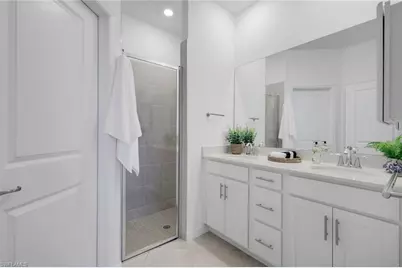 2175 Dragonfruit Way, Naples, FL 34120 - Photo 25