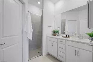 2175 Dragonfruit Wy, Naples, FL 34120 - Photo 25