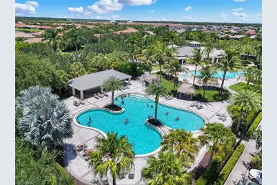 2175 Dragonfruit Way, Naples, FL 34120 - Photo 47