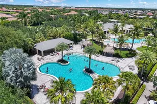 2175 Dragonfruit Wy, Naples, FL 34120 - Photo 47