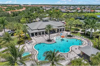 2175 Dragonfruit Way, Naples, FL 34120 - Photo 49