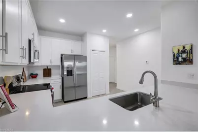 2175 Dragonfruit Way, Naples, FL 34120 - Photo 39