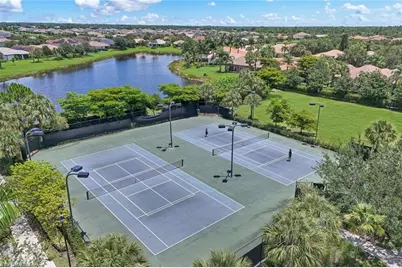 2175 Dragonfruit Way, Naples, FL 34120 - Photo 45
