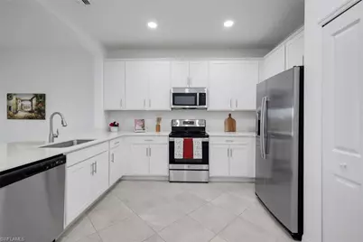2175 Dragonfruit Way, Naples, FL 34120 - Photo 37