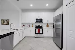 2175 Dragonfruit Wy, Naples, FL 34120 - Photo 37