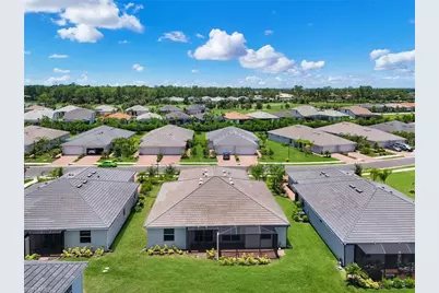 2175 Dragonfruit Way, Naples, FL 34120 - Photo 17