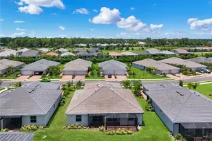 2175 Dragonfruit Wy, Naples, FL 34120 - Photo 17