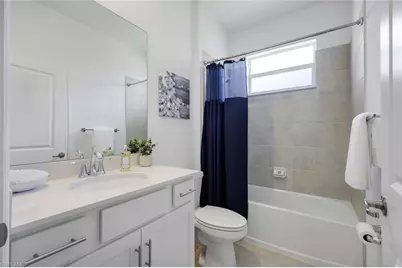 2175 Dragonfruit Way, Naples, FL 34120 - Photo 27