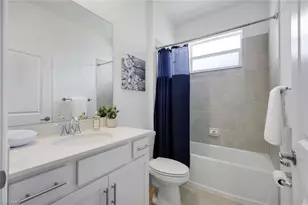 2175 Dragonfruit Wy, Naples, FL 34120 - Photo 27