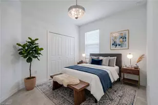2175 Dragonfruit Wy, Naples, FL 34120 - Photo 3