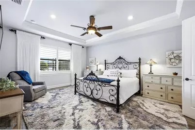 19125 Aqua Shore Dr, Estero, FL 33913 - Photo 13