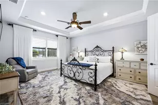 19125 Aqua Shore Dr, Estero, FL 33913 - Photo 13