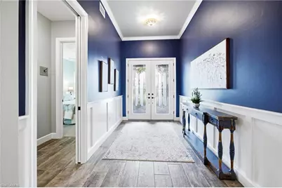 19125 Aqua Shore Dr, Estero, FL 33913 - Photo 3