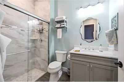 19125 Aqua Shore Dr, Estero, FL 33913 - Photo 17