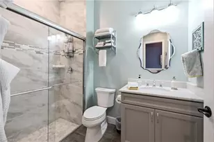 19125 Aqua Shore Dr, Estero, FL 33913 - Photo 17