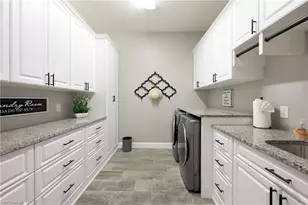 19125 Aqua Shore Dr, Estero, FL 33913 - Photo 21