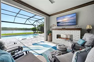 19125 Aqua Shore Dr, Estero, FL 33913 - Photo 23
