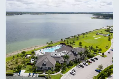 19125 Aqua Shore Dr, Estero, FL 33913 - Photo 33