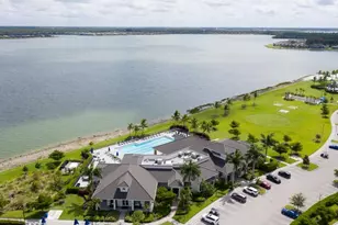 19125 Aqua Shore Dr, Estero, FL 33913 - Photo 33