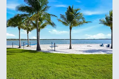 19125 Aqua Shore Dr, Estero, FL 33913 - Photo 39