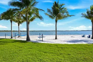 19125 Aqua Shore Dr, Estero, FL 33913 - Photo 39