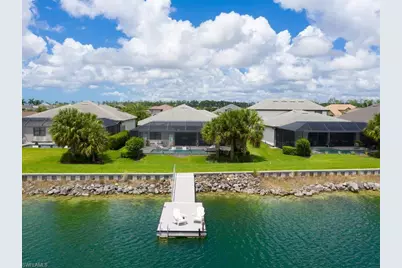 19125 Aqua Shore Dr, Estero, FL 33913 - Photo 29