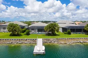 19125 Aqua Shore Dr, Estero, FL 33913 - Photo 29