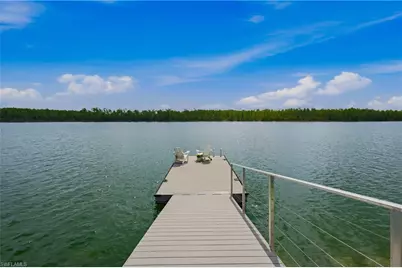 19125 Aqua Shore Dr, Estero, FL 33913 - Photo 27