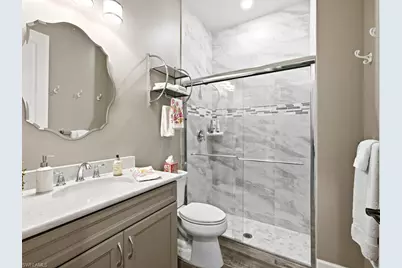 19125 Aqua Shore Dr, Estero, FL 33913 - Photo 19