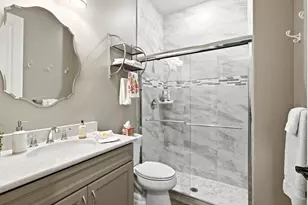 19125 Aqua Shore Dr, Estero, FL 33913 - Photo 19