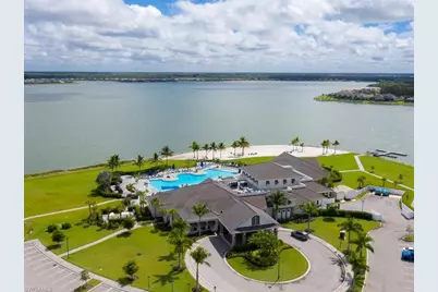 19125 Aqua Shore Dr, Estero, FL 33913 - Photo 31