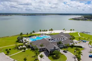 19125 Aqua Shore Dr, Estero, FL 33913 - Photo 31