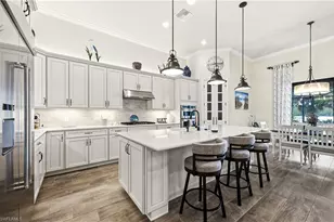 19125 Aqua Shore Dr, Estero, FL 33913 - Photo 11