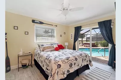 5321 SW 11th Ave, Cape Coral, FL 33914 - Photo 17