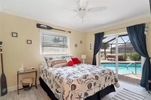 5321 SW 11th Ave, Cape Coral, FL 33914 - Photo 17