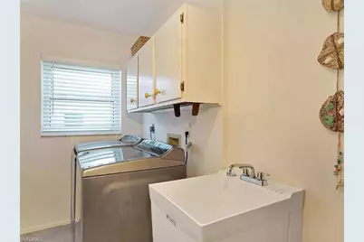 5321 SW 11th Ave, Cape Coral, FL 33914 - Photo 11